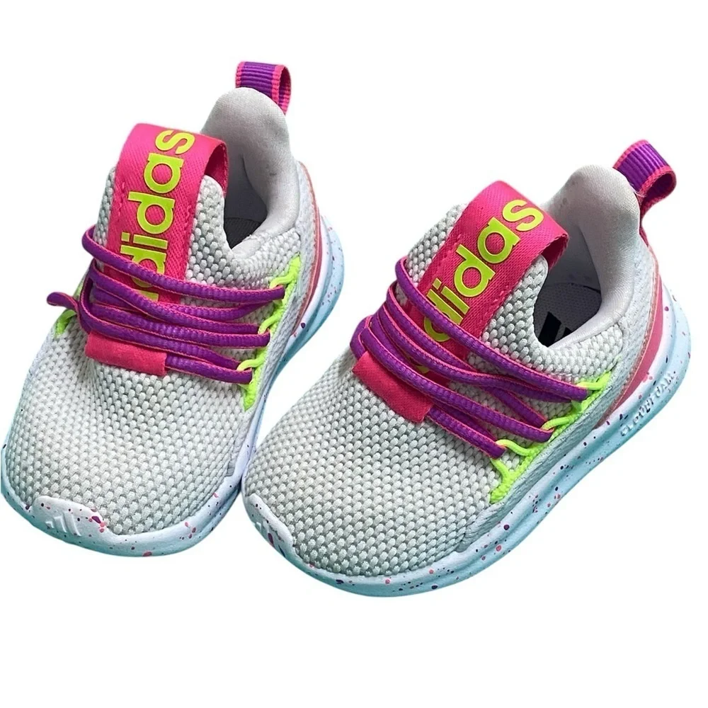 adidas these sneakers